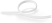 Градиентная LED-лента Philips Hue White and Color Ambiance 1 м удлинитель 8719514339989