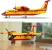 Конструктор LEGO Technic 42152 Пожарный самолет