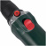 Прямая шлифмашина Metabo GE 710 Compact 600615000