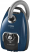 Пылесос Bosch Serie 8 BGL8X230
