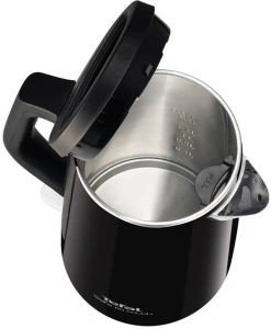 Электрический чайник Tefal KO3718 1.5л