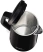 Электрический чайник Tefal KO3718 1.5л