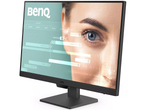 Монитор BenQ GW2790 27 " (9H.LLTLJ.LBE)