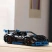 Конструктор LEGO Technic 42176 Гоночный автомобиль Porsche GT4 e-Performance