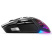 Беспроводная игровая мышь SteelSeries Aerox 5 Wireless, черный