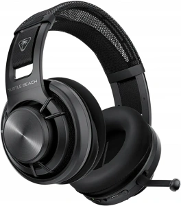 Игровая гарнитура Turtle Beach Atlas Air (TBS510105)