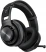 Игровая гарнитура Turtle Beach Atlas Air (TBS510105)
