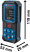 Лазерный дальномер Bosch GLM 50-22 Professional 0601072S00
