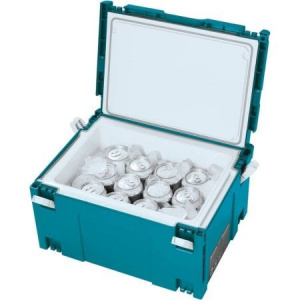 Термобокс Makita Makpac cool 11л 198254-2
