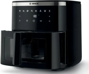 Аэрогриль Bosch Serie 6 MAFS2671B