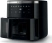 Аэрогриль Bosch Serie 6 MAFS2671B