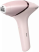 Фотоэпилятор Philips Lumea 9900 BRI976/00, розовый