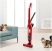 Вертикальный пылесос Bosch Serie 4 Flexxo BBH3ZOO25