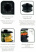 Пароварка Tefal Convenient VC1401