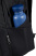 American Tourister Upbeat Zip 15,6", чёрный (215805)