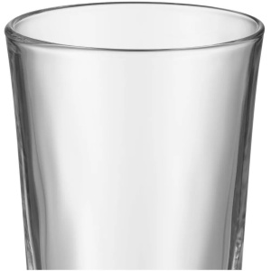 Графин для воды, 2 стакана WMF Basic 3 предмета 1 л