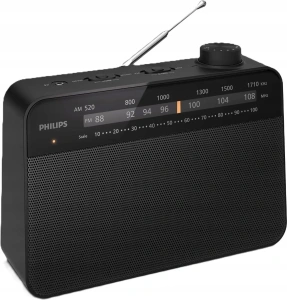 Портативное радио Philips TAR2509/10