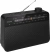 Портативное радио Philips TAR2509/10