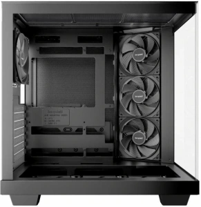 Компьютерный корпус be quiet! Light Base 500 BGW83