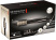 Фен-щетка Remington Blow Dry & Style AS7700