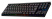 Клавиатура беспроводная Logitech G515 TKL Lightspeed черная (920012538)