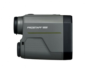 Дальномер Nikon PROSTAFF 1000, дальность 910м BKA151YA Nikon BKA151YA
