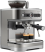 Полуавтоматическая кофемашина Philips Barista Brew PSA3218/01 серебристый