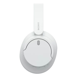 Беспроводные наушники Sony WH-CH720N White (Белый)
