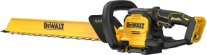 Аккумуляторный кусторез DeWALT DCMHT567N-XJ без АКБ и ЗУ