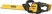Аккумуляторный кусторез DeWALT DCMHT567N-XJ без АКБ и ЗУ