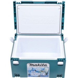 Термобокс Makita Makpac cool 11л 198254-2