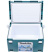 Термобокс Makita Makpac cool 11л 198254-2