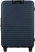 Чемодан Samsonite Restackd XL 81см, темно-синий 150706-1547