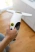 Стеклоочиститель Karcher WV 1 Compact Precision 1.633-689.0
