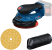 Эксцентриковая шлифовальная машина аккумуляторная Bosch GEX 18V-150-3 Professional 0601372903