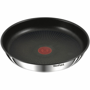 Набор посуды Tefal Ingenio Emotion L897S574 5 предметов