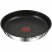 Набор посуды Tefal Ingenio Emotion L897S574 5 предметов