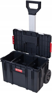 Набор ящиков QBRICK SYSTEM QSET NEEDFUL