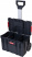Набор ящиков QBRICK SYSTEM QSET NEEDFUL