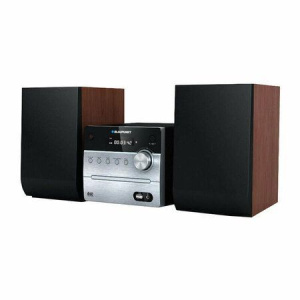 Микросистема BLAUPUNKT MS12BT