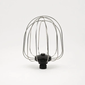 Планетарный миксер G3Ferrari G20164