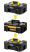 Ящик для инструментов на колесиках Stanley FMST1-75753