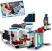 LEGO Friends 41448 Кинотеатр в Хартлейк-Сити