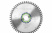 Festool Пильный диск специальный 160x2,2x20 TF52 496306