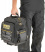 Сумка для инструментов DeWALT DWST83524-1