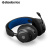Компьютерная гарнитура SteelSeries Arctis Nova 7P Wireless