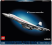 Конструктор LEGO Icons 10318 Concorde