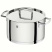 Набор кастрюль ZWILLING Passion 66060-000-0