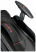 Сумка дорожная SAMSONITE Paradiver Light 01N-09009 67x42x28 см
