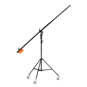 Журавль Manfrotto 085BSL без стойки (2800мм)